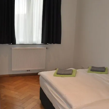 Villa Kubus Langenargen Buitenkant foto